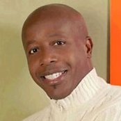 Mc Hammer - List pictures