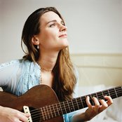 Madeleine Peyroux - List pictures