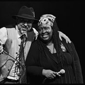 Mississippi Heat - List pictures