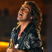 Ligabue Luciano - List pictures