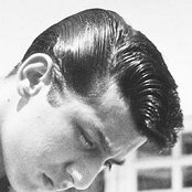 Paul Anka - List pictures