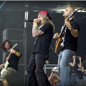 Atheist - List pictures