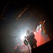 Benjamin Herman - List pictures