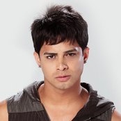 Ken-y - List pictures