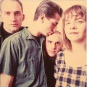 Jawbox - List pictures