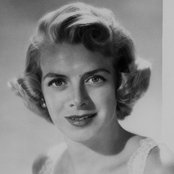 Rosemary Clooney - List pictures