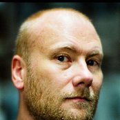 Mike Doughty - List pictures