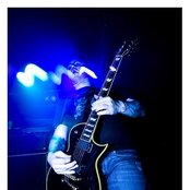 Nine - List pictures