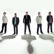 Ben's Brother - List pictures