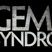Gemini Syndrome - List pictures