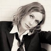 Sam Phillips - List pictures