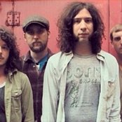 Handsome Jack - List pictures