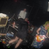 Marmaduke Duke - List pictures