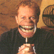 Danny Elfman - List pictures