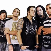 Digital Summer - List pictures