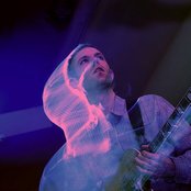 Radio Dept - List pictures