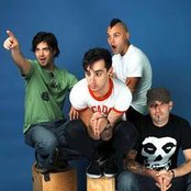 Hedley - List pictures