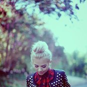 Hayley Kiyoko - List pictures