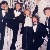 Wings - List pictures