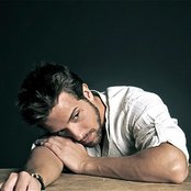 Pablo Alboran - List pictures