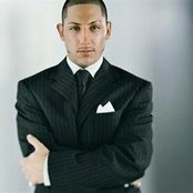 K-maro - List pictures