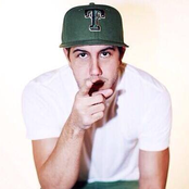 Joseph Somo - List pictures