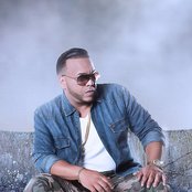 Divino - List pictures