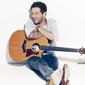 Matt Cardle - List pictures