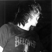 Fear Before The March Of Flames - List pictures