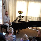 Joe Bongiorno - List pictures