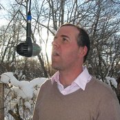 Jason Lytle - List pictures