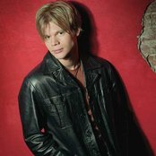 Brian Culbertson - List pictures
