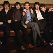 Feeling - List pictures