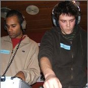 40winks - List pictures