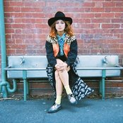 Chela - List pictures