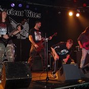 Burial - List pictures