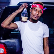 Fetty Wap - List pictures