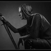 Arkona - List pictures