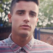 Hobbie Stuart - List pictures