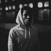 Roy Woods - List pictures