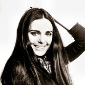 Daliah Lavi - List pictures