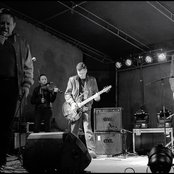 Vennaskond - List pictures