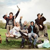 Dogs Die In Hot Cars - List pictures