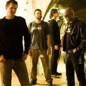 Plebe Rude - List pictures