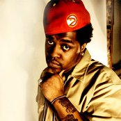 Parlae - List pictures