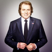 Engelbert - List pictures