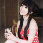 Nana Mizuki - List pictures