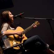 Francesca Battistelli - List pictures