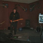 Ashengrace - List pictures