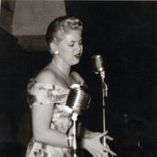 Chris Connor - List pictures